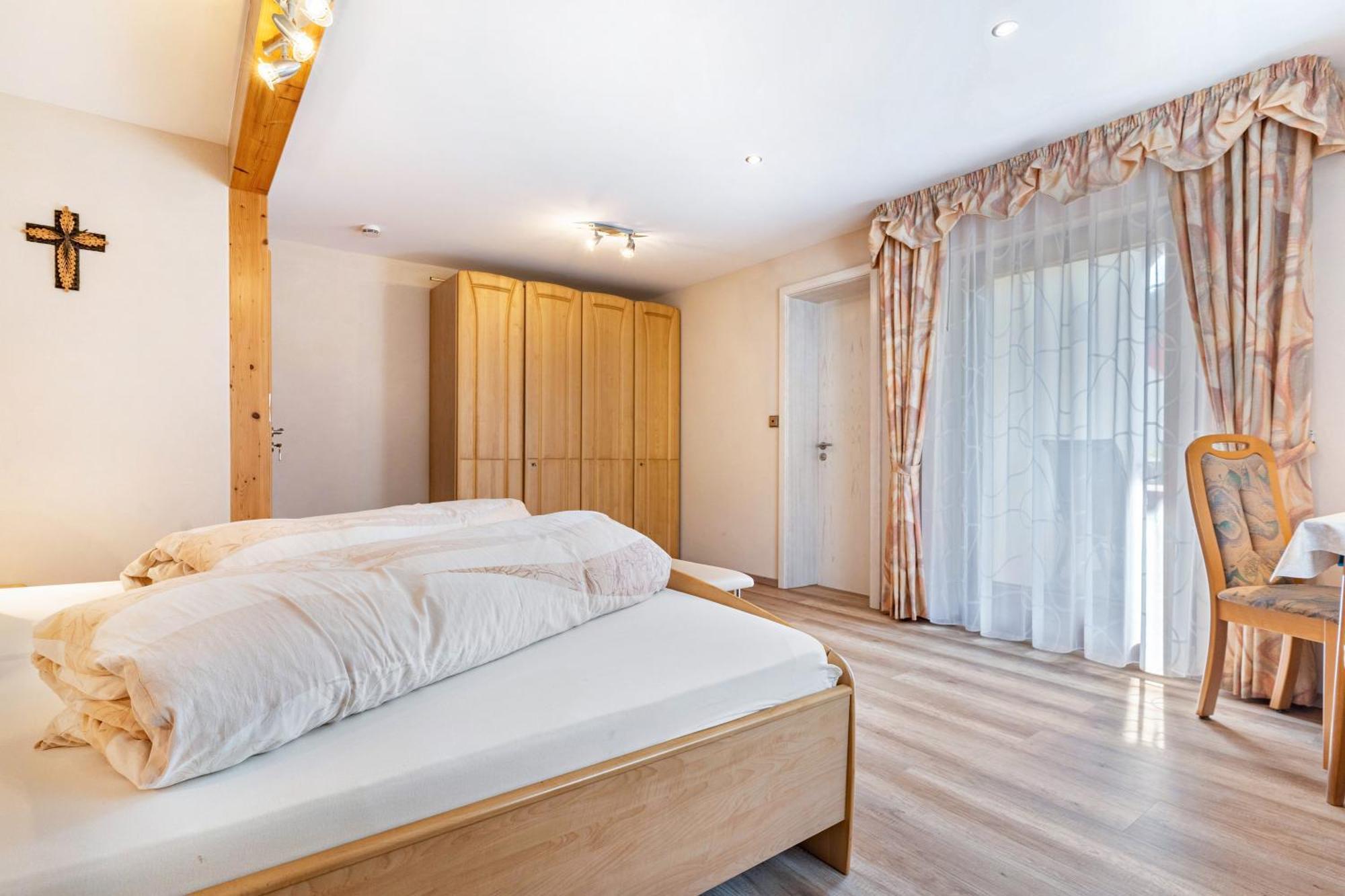 Gaestehaus Gerda Bad Peterstal-Griesbach Kültér fotó